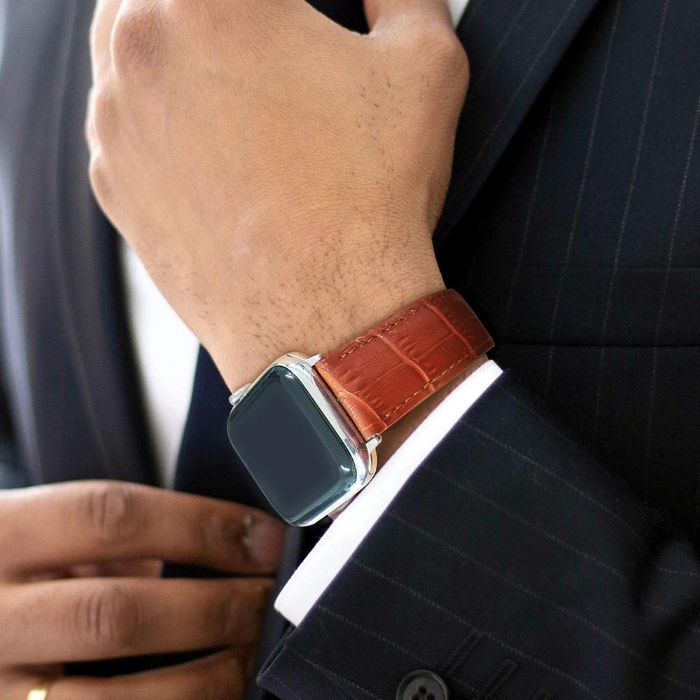  ġ    Ʈ, Ʈ 49mm , ѱ iWatch ø 8, 7, SE, 6, 4, 5, 3, 44mm, 42mm, 41mm, 40mm, 45mm, 38mm